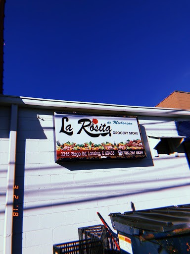 El Refugio Food Market, 3315 Ridge Rd, Lansing, IL 60438, USA, 