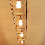 Photo n°4 de l'avis de Falko. fait le 24/11/2023 à 04:49 sur le  ANA'S GRILL à Magdeburg