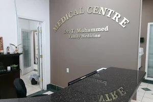 International Avenue Medical Centre image