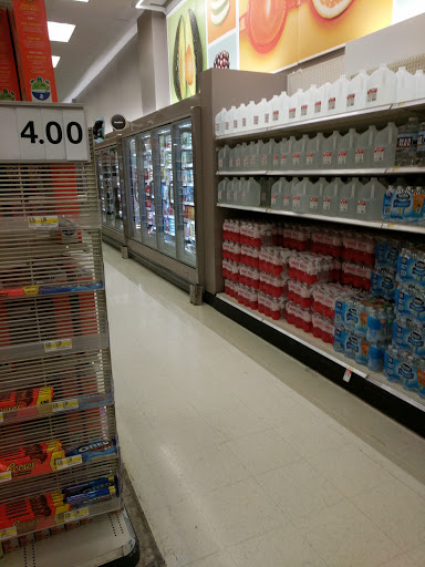 Department Store «Target», reviews and photos, 45155 First Colony Blvd, California, MD 20619, USA