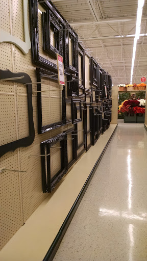 Craft Store «Hobby Lobby», reviews and photos, 2728 E Colonial Dr, Orlando, FL 32803, USA