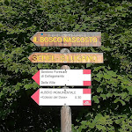 Photo n°4 de l'avis de Claudia.i fait le 19/08/2021 à 13:22 sur le  Hotel Maso Ganzaie à Daiano