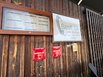 Carte du Castas e Pratos à Peso da Régua