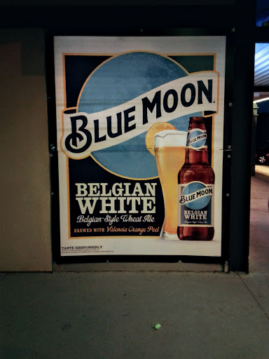 Liquor Store «Audubon Liquor Store», reviews and photos, 2429 N Union Blvd, Colorado Springs, CO 80909, USA