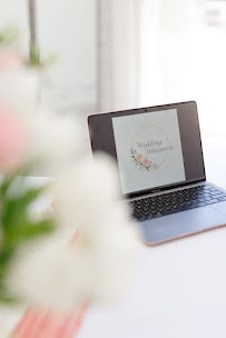 Wedding Whisperer & Events - Photo 2 - Car repair in San Antonio, TX, San Antonio