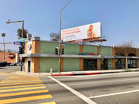Hollywood Pawn Shop & Jewelry - Photo 8 - Car repair in Glendale, CA, Glendale