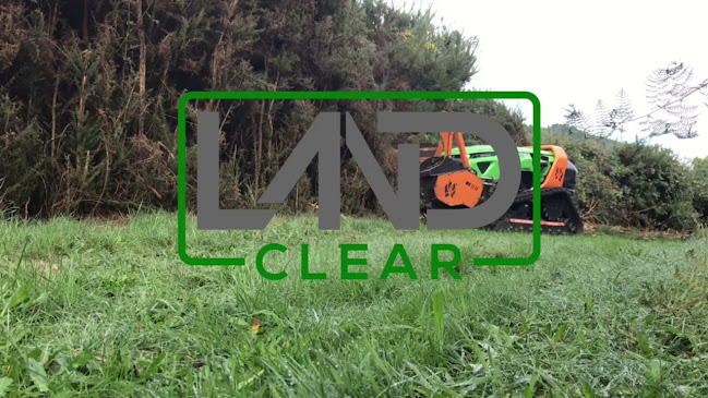 Land Clear - Construction company