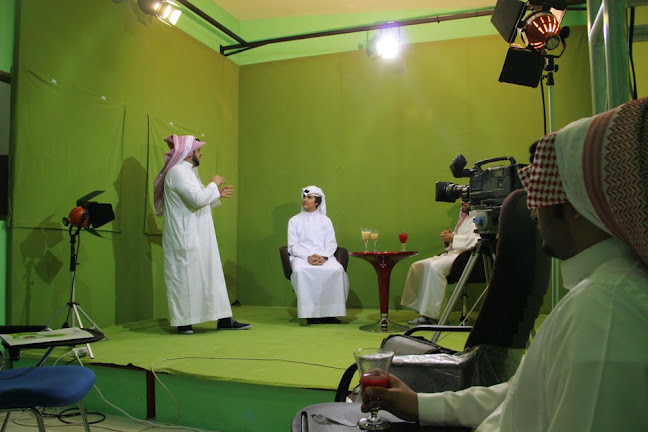 مجموعة سنام الرياض الاعلامية - وكالة إعلانات