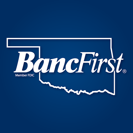Bank «BancFirst», reviews and photos