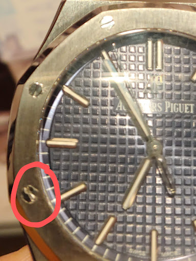 Jewelry Store «E.D. Marshall Jewelers Scottsdale», reviews and photos, 10261 N Scottsdale Rd, Scottsdale, AZ 85253, USA