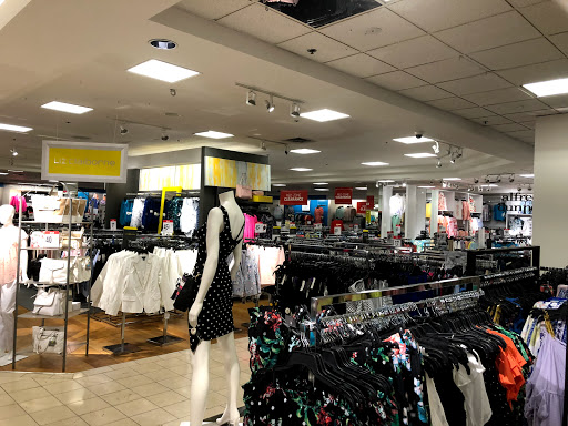 Department Store «JCPenney», reviews and photos, 400 Brea Mall Dr, Brea, CA 92821, USA