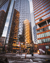 Rook Management, LLC - Photo 7 - Car repair in , Hollywood