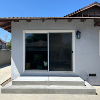 Platinum Paving & Landscaping - Photo 7 - Car repair in , Glendale