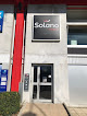 Solano - RUNGIS - Intérim Transport-Logistique-Travaux publics Chevilly-Larue