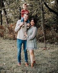 Kalie Berin Photography - Photo 4 - Car repair in , Columbus
