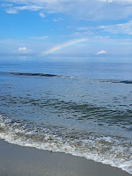 Photo n°10 de Maona Cap Sud à Venzolasca ()