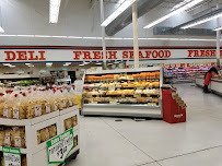WinCo Foods - Photo 3 - Car repair in Temecula, CA, Temecula