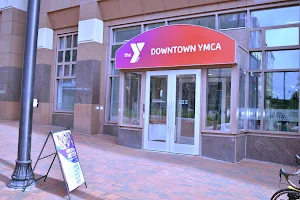 Downtown Hartford YMCA image
