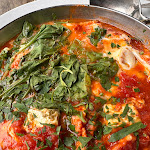 Photo n°1 de l'avis de Marcel.. fait le 28/06/2023 à 14:23 sur le  Die Kurve à Düsseldorf