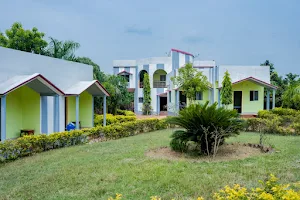 Mahulban Hill Resort image