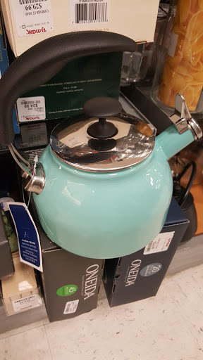 Department Store «T.J. Maxx», reviews and photos, 8365 Rogers Ave, Fort Smith, AR 72903, USA