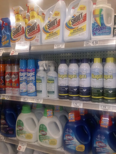 Supermarket «Publix Super Market at University Park Center N.», reviews and photos, 1525 SW 107th Ave, Miami, FL 33174, USA