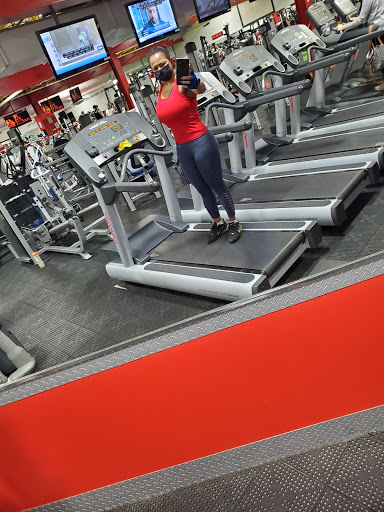 Gym «Super Future Fitness», reviews and photos, 157 Boston Post Rd, North Windham, CT 06256, USA