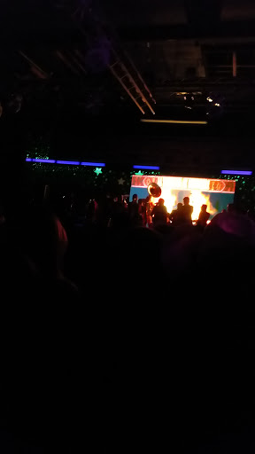 Night Club «Estrellas Del Millenium», reviews and photos, 850 N State St, Elgin, IL 60123, USA