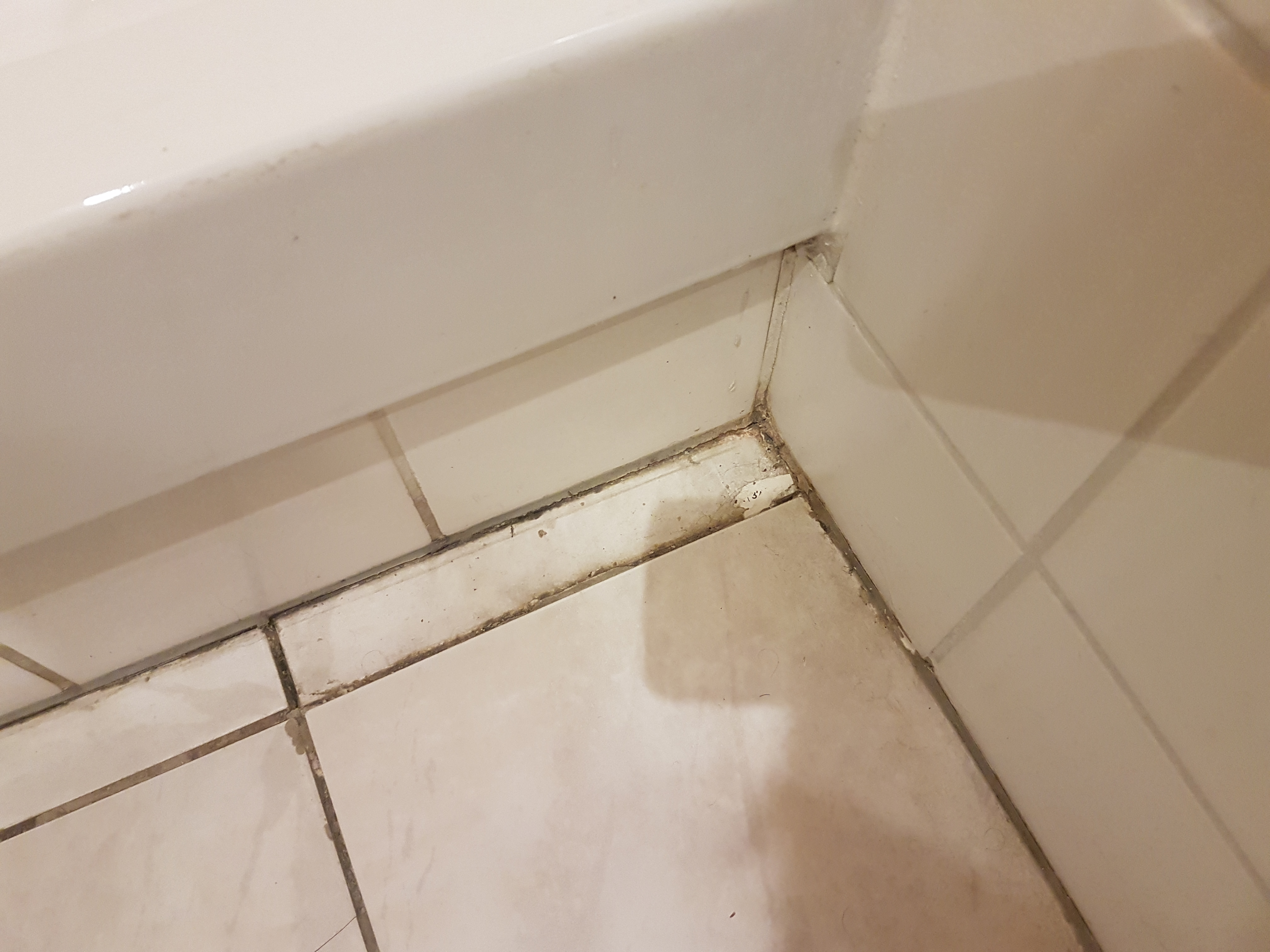 Photo n° 2 de l'avis de Conta.p fait le 06/12/2019 à 19:56