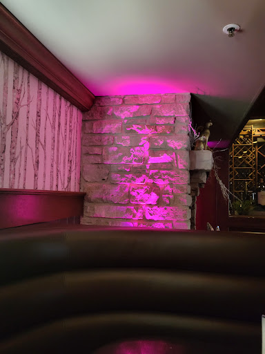 Italian Restaurant «Primo Italian American Cuisine», reviews and photos, 720 Milwaukee Ave, Gurnee, IL 60031, USA