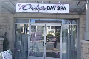 Orchid Day Spa image