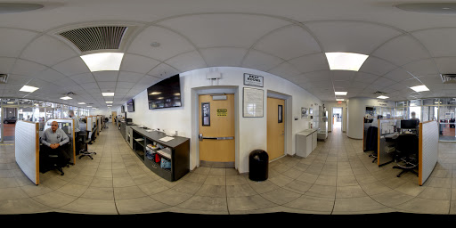 BMW Dealer «BMW of Mt. Laurel», reviews and photos, 1220 New Jersey 73, Mt Laurel, NJ 08054, USA