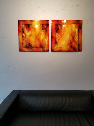 Beauty Salon «ananda hair studio», reviews and photos, 22 Broadway St, Asheville, NC 28801, USA