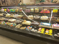 Albertsons - Photo 4 - Car repair in Carrollton, TX, Carrollton