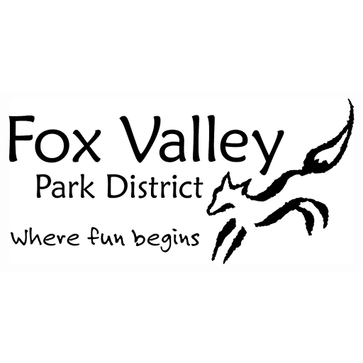 Community Center «Prisco Community Center», reviews and photos, 150 W Illinois Ave, Aurora, IL 60506, USA