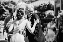 Ever After Wedding Photography - Photo 7 - Car repair in , Ocala