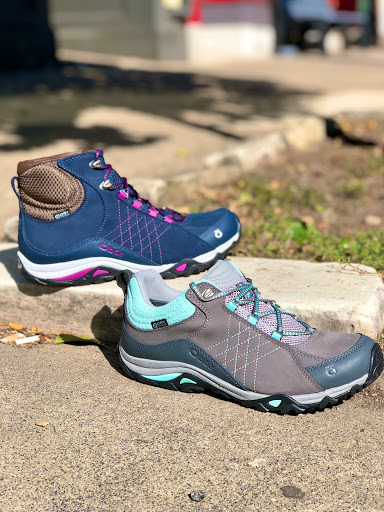 Shoe Store «Wagner Quality Shoes», reviews and photos, 4313 Butler St, Pittsburgh, PA 15201, USA