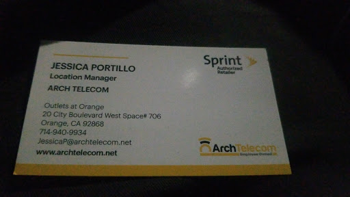 T-Mobile image