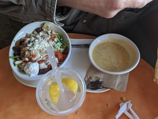 Shopping Mall «Iowa City Marketplace», reviews and photos, 1660 Sycamore St, Iowa City, IA 52240, USA