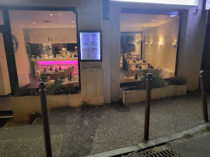 Photo n°45 de M les p'tits plats à Emagny ()