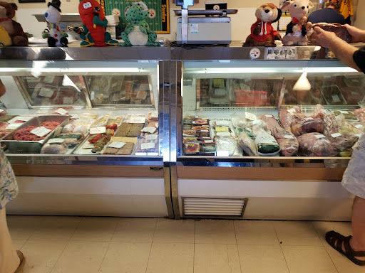 Butcher Shop «Country Butcher Shop», reviews and photos, 3640 Dam Neck Rd, Virginia Beach, VA 23453, USA