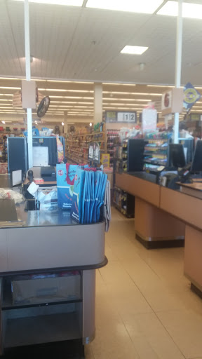 Supermarket «Big Y», reviews and photos, 995 Poquonnock Rd, Groton, CT 06349, USA