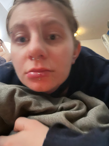 Explore throat tattoo ideas for males, creative tattoo ideas in Defiance, available at Handcrafted Body Art