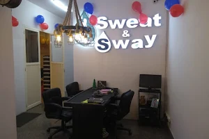 Sweat & Sway image