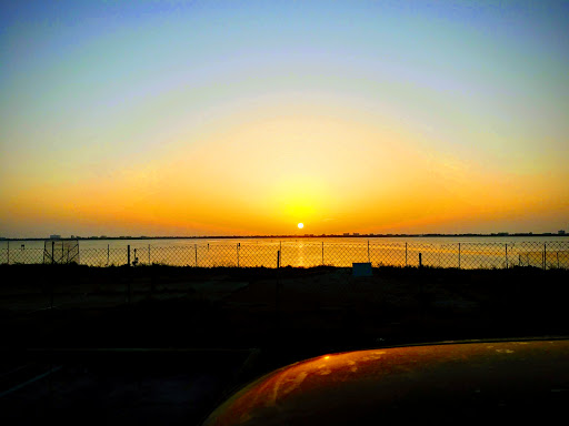 Chevrolet Dealer «Rosner Chevrolet», reviews and photos, 800 S Harbor City Blvd, Melbourne, FL 32901, USA