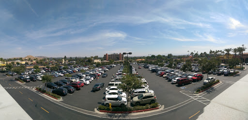 Department Store «Nordstrom Rack Riverside Plaza», reviews and photos, 3635 Riverside Plaza Dr, Riverside, CA 92506, USA