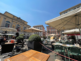 Vanini Dolce e Caffè