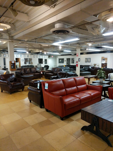 Furniture Store «Puritan Furniture», reviews and photos, 1061 New Britain Ave, West Hartford, CT 06110, USA