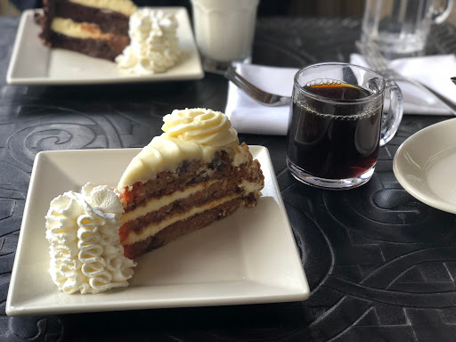 Restaurant «The Cheesecake Factory», reviews and photos, 3333 Buford Dr NE, Buford, GA 30519, USA