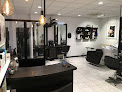 Salon de coiffure Ajus'Tifs 35113 Domagné